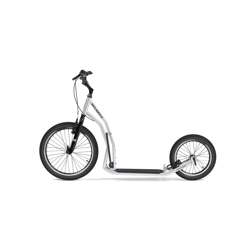 Roller Yedoo Mula Y40 20/16"