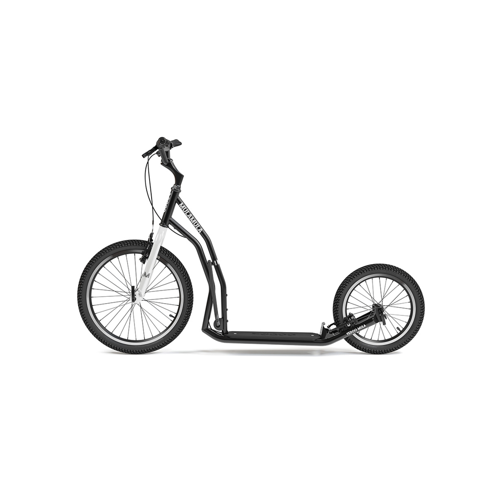 Roller Yedoo Mula Y40 20/16"