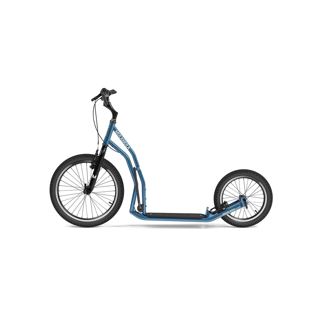 Roller Yedoo Mula Y40 20/16"