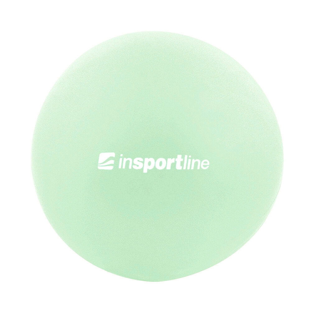 Aerobic labda inSPORTline 35 cm mentol Insportline