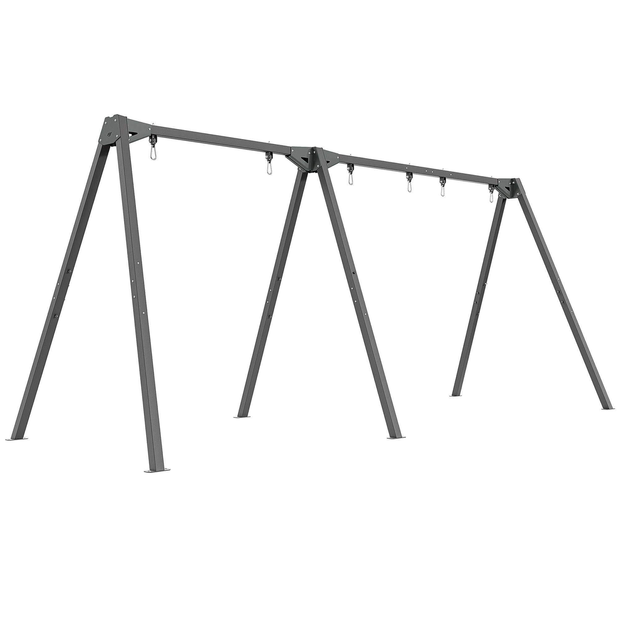 Háromállású hintaváz – PREMIUM MO-014 – Marbo Sport Marbo