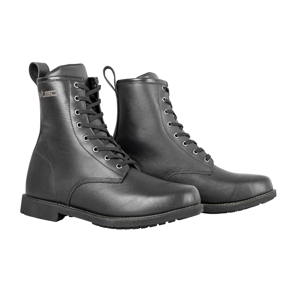 Motoros csizma W-TEC Benga