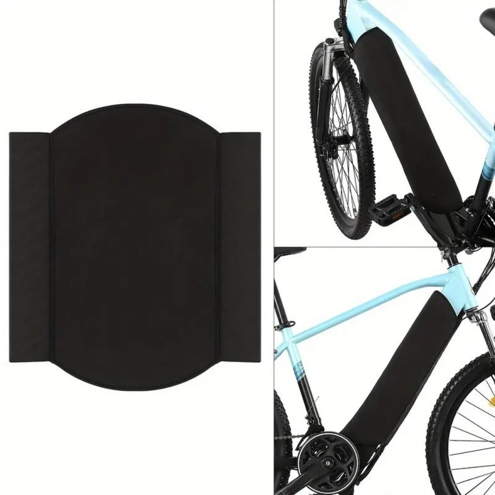 Neoprén védőtok e-bike akkumulátorhoz inSPORTline Bikoper
