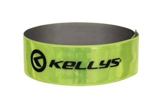 Reflexszalag KELLYS SHADOW S/M Kellys