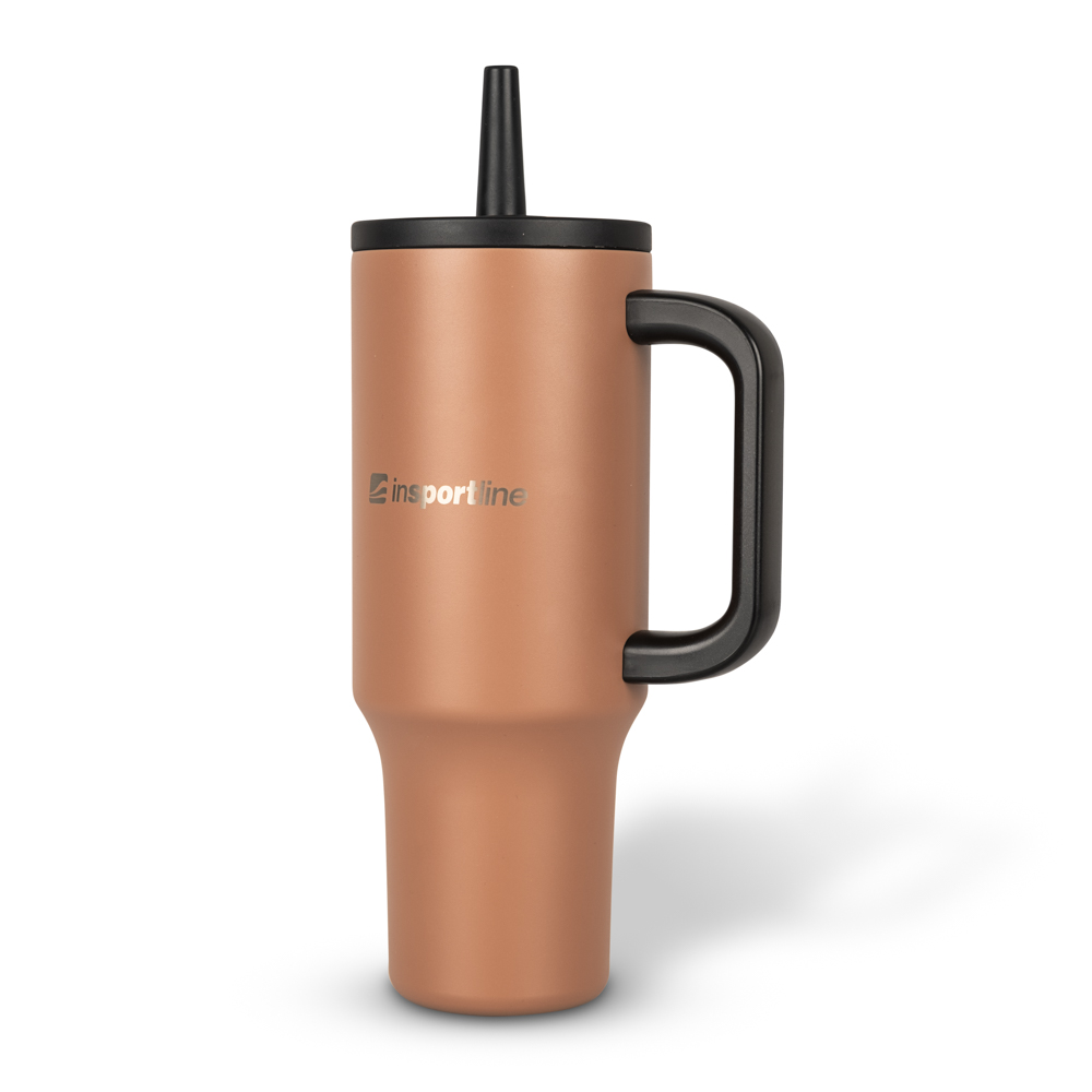 Termosz inSPORTline Cocoanna 1200 ml