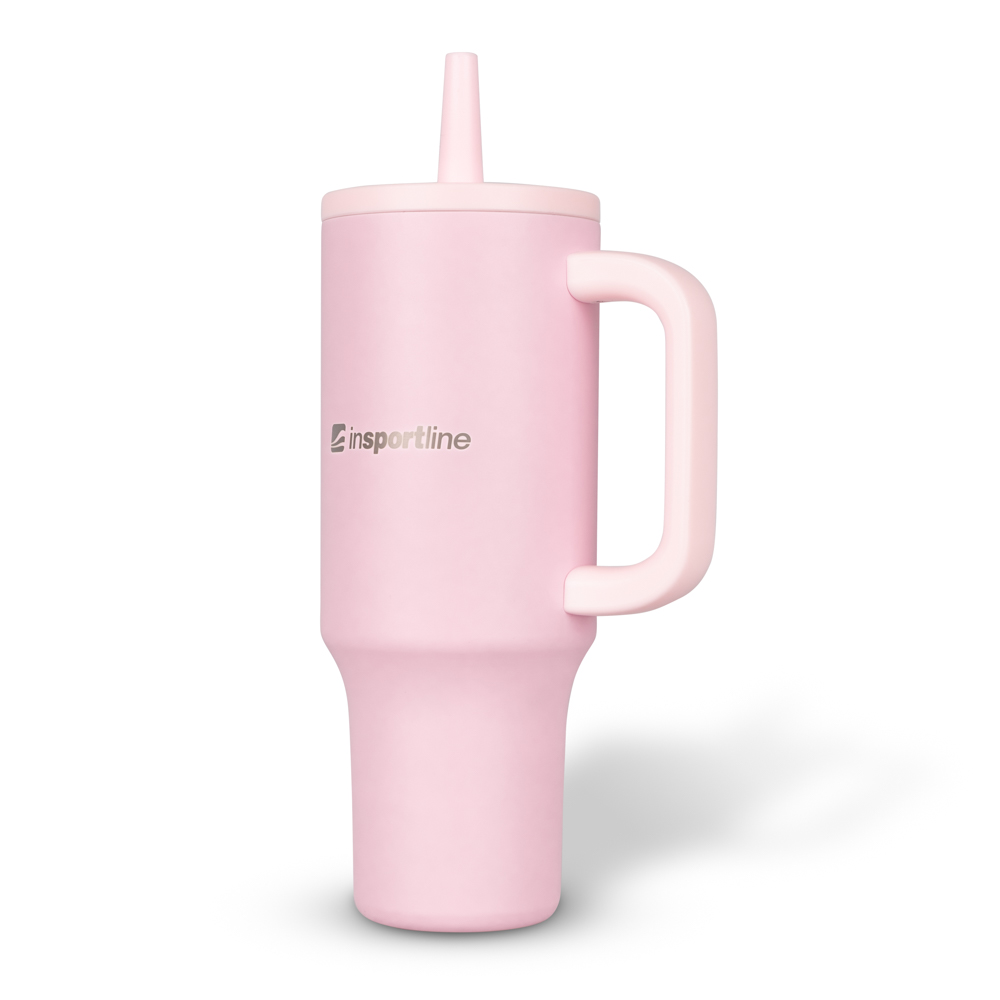Termosz inSPORTline Cocoanna 1200 ml