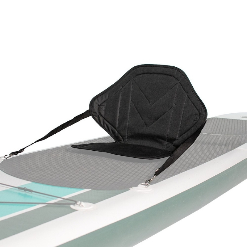 Ülés inSPORTline WaveSeat Lite paddle boardhoz