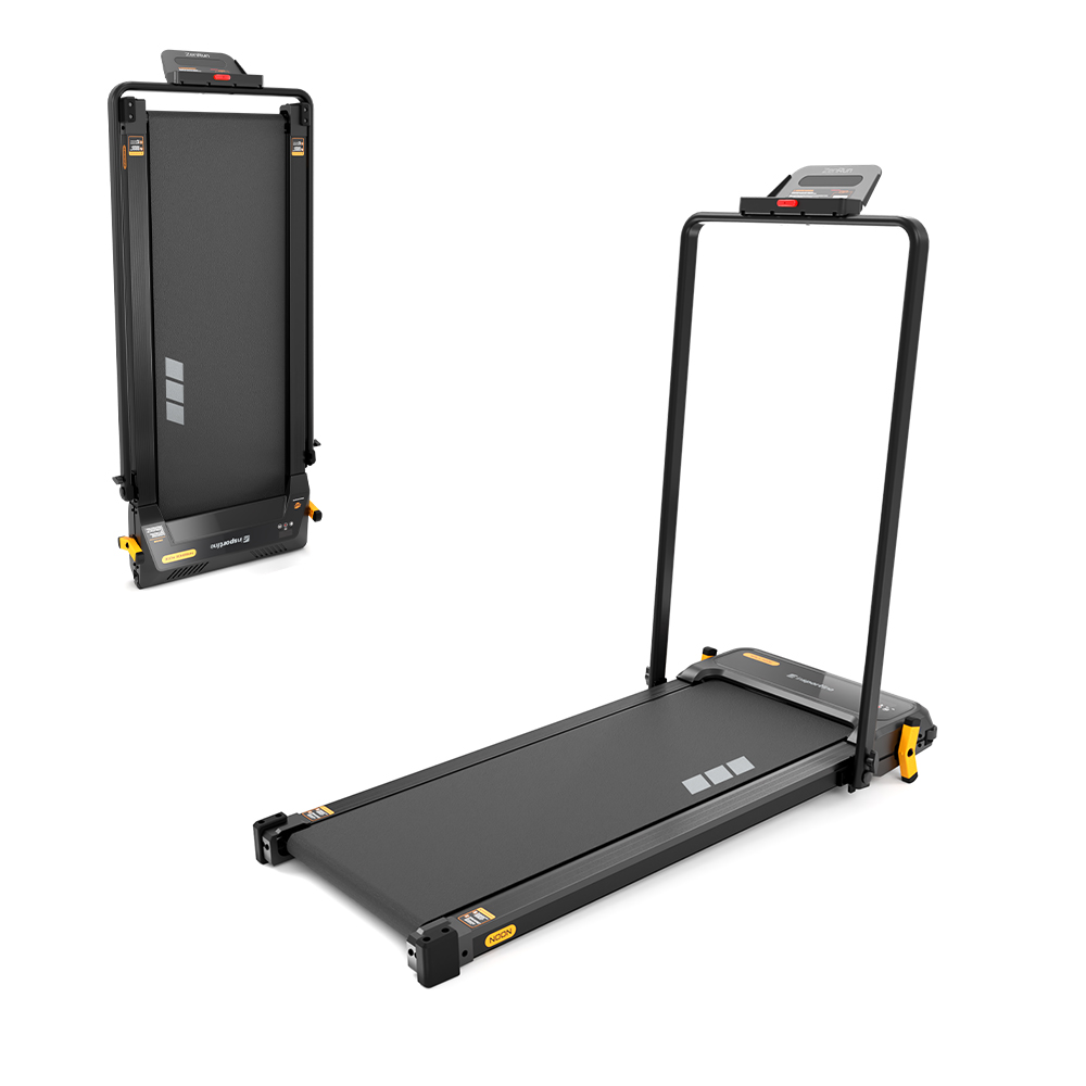 ZenRun NOON gyaloglópad